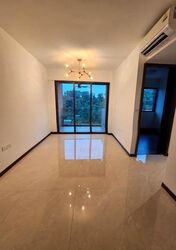 Normanton Park (D5), Apartment #579683691